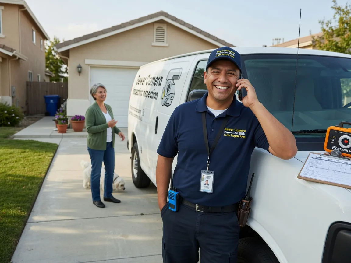 Sewer Line Repair Owensville, IN FAQs